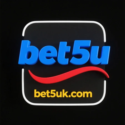 bet5u